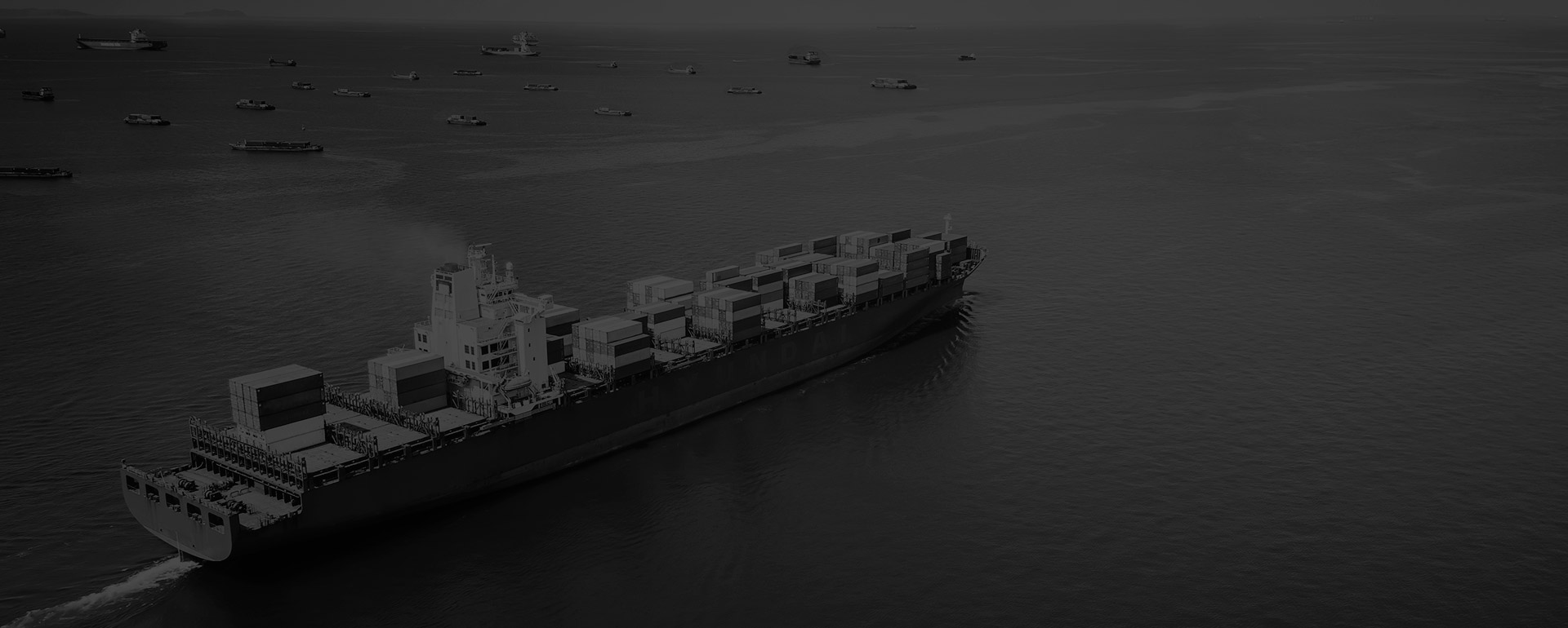 Experiência e Eficiência